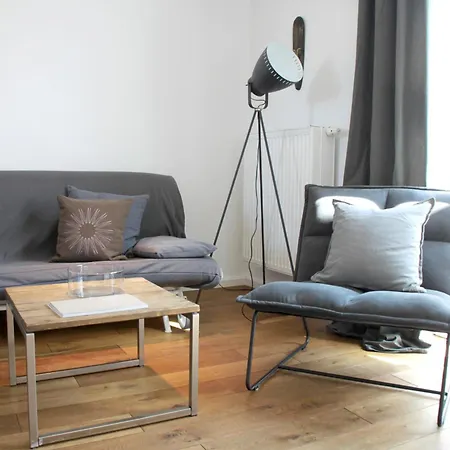 Sommerloft