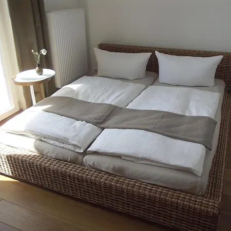 Sommerloft Apartment