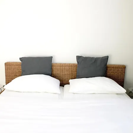 Sommerloft *