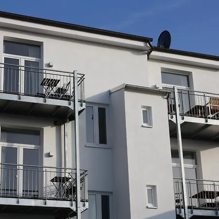 Sommerloft *