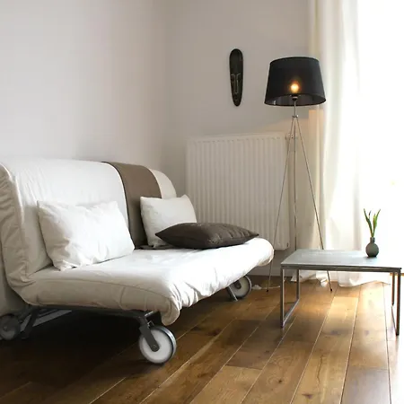 Sommerloft
